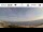 Webcam in Carro, 0.7 km entfernt