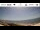 Webcam in Carro, 72.2 km entfernt
