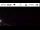 Webcam in Carro, 72.2 km entfernt
