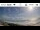 Webcam in Carro, 9.6 mi away