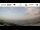 Webcam in Carro, 19.8 km entfernt