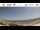 Webcam in Carro, 72.2 km entfernt