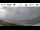 Webcam in Carro, 19.5 mi away