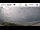 Webcam in Carro, 7.6 mi away