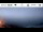 Webcam in Carro, 19.5 mi away