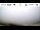 Webcam in Carro, 50.5 km