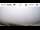 Webcam in Carro, 50.5 km
