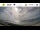Webcam in Carro, 31.2 km