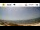 Webcam in Carro, 0.7 km entfernt