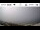 Webcam in Carro, 19.5 mi away