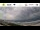 Webcam in Carro, 0.1 km entfernt