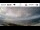 Webcam in Carro, 31.2 km