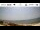 Webcam in Carro, 19.5 mi away