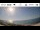 Webcam in Carro, 12.1 mi away