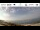 Webcam in Carro, 31.2 km entfernt