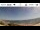 Webcam in Carro, 12.1 mi away