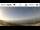 Webcam in Carro, 9.4 km
