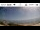Webcam in Carro, 0.1 km