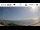 Webcam in Carro, 9.4 km