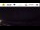 Webcam in Carro, 31.2 km entfernt