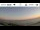 Webcam in Carro, 9.4 km entfernt