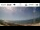 Webcam in Carro, 9.4 km