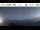 Webcam in Carro, 0.7 km