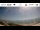 Webcam in Carro, 50.5 km
