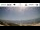 Webcam in Carro, 0.1 km