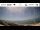 Webcam in Carro, 0.7 km