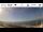 Webcam in Carro, 50.5 km