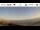 Webcam in Carro, 9.4 km