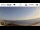 Webcam in Carro, 9.4 km
