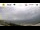 Webcam in Carro, 0.1 km entfernt