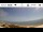 Webcam in Carro, 12.1 mi away