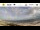 Webcam in Carro, 19.8 km
