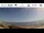 Webcam in Carro, 19.8 km
