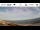 Webcam in Carro, 14.7 mi away