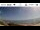 Webcam in Carro, 19.8 km