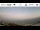 Webcam in Carro, 38.1 km