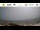 Webcam in Carro, 9.4 km