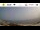 Webcam in Carro, 31.2 km