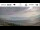 Webcam in Carro, 19.5 mi away