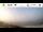 Webcam in Carro, 0.7 km