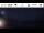 Webcam in Carro, 27.8 mi away