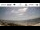 Webcam in Carro, 19.8 km entfernt