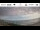 Webcam in Carro, 50.5 km