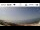 Webcam in Carro, 19.5 mi away