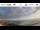 Webcam in Carro, 7.6 mi away