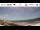 Webcam in Carro, 31.2 km